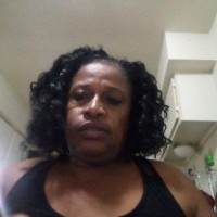 Zulema Suazo