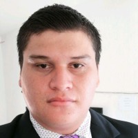 ORLANDO MARTINEZ PEREZ