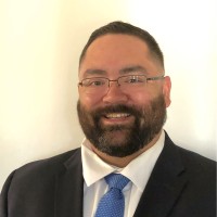 Joshua J L.