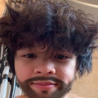 Raiven Ignacio