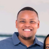 Mandla Khumalo