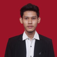 Muhammad Afif Pradipta