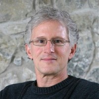Doug Herring