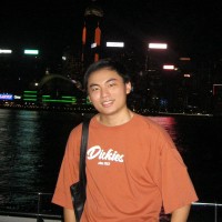 Manyuan Zhang
