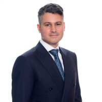 Anthony D'Apuzzo
