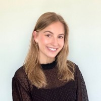 Cara Hunselar