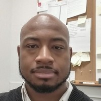 Tyshawn Brown