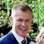 Mark Wallis