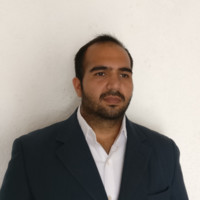 Francisco Javier Mejia Batalla