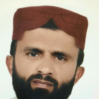 Mohammad Samdani