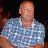Theo Kempen
