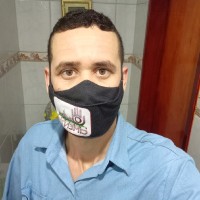 Erivelton Pereira
