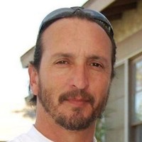 O'Dino Jimenez