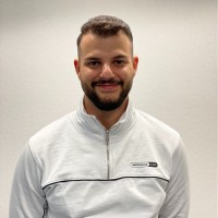 Kristjan Prenkaj