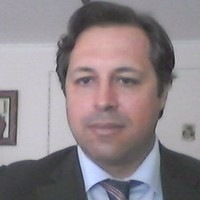 Pedro Serra Cardigos