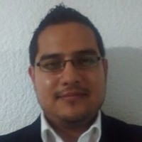 Rafael Hernandez Salinas
