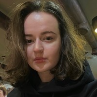 Tatyana Panina