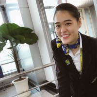 Tuyen Nguyen