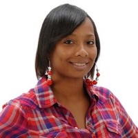Shantell Hall
