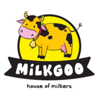 MilkGoo Cafe