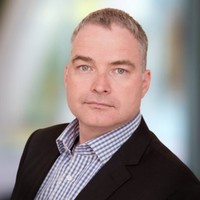 Declan White