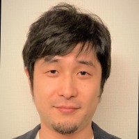 Harry (Hideharu) Tanaka