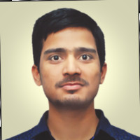 Abhijeet Pratap Singh