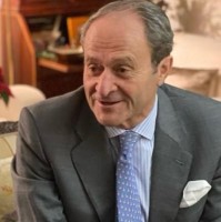 José Ramón Jimenez Iglesias