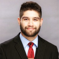 Freddy Soto