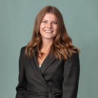 Maja Berglund