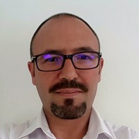Christophe NEDJARI