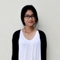 Gabriella Manurung