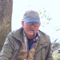 Bengt Månsson