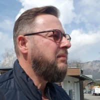 Martin Vierthaler