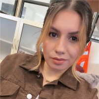 Brenda Garza