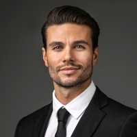 Andy Ishak