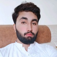 Muhammad Rizwan Rasheed