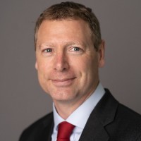 Dominic Wright