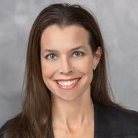 Amy Holliman Brown