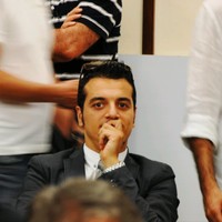 Guerino Anselmo