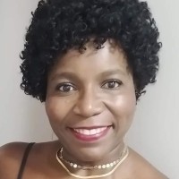 Flaviana Almeida