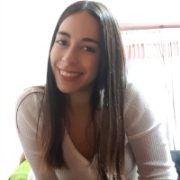 Melany Quillay