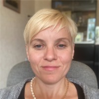 Liana Dravniece
