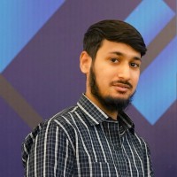 Moin Lakhani