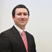 Richard P.