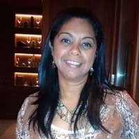 Suely Milagre Cavalcante