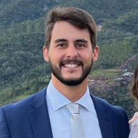 Yuri Garcia Pereira