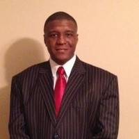 michael butler