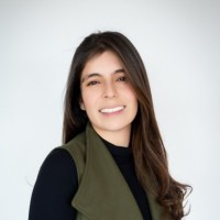 Isabella Shool