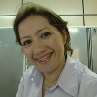 Cláudia Vasconcelos